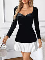 34950cab-f603-4e98-baf2-ccccb49f0ab6-Max-Origin