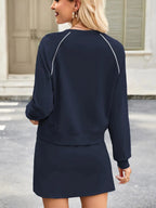 376045b5f1484cc2888a9ab8db018871-Max-Origin