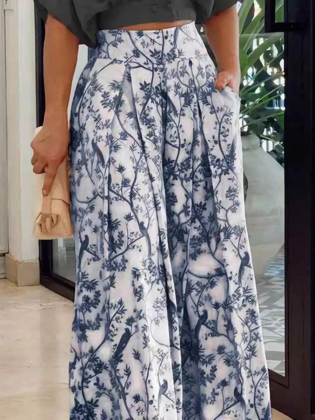 3881d4b4-b3b2-4f83-87cc-b3628594b3f3-Max-Origin