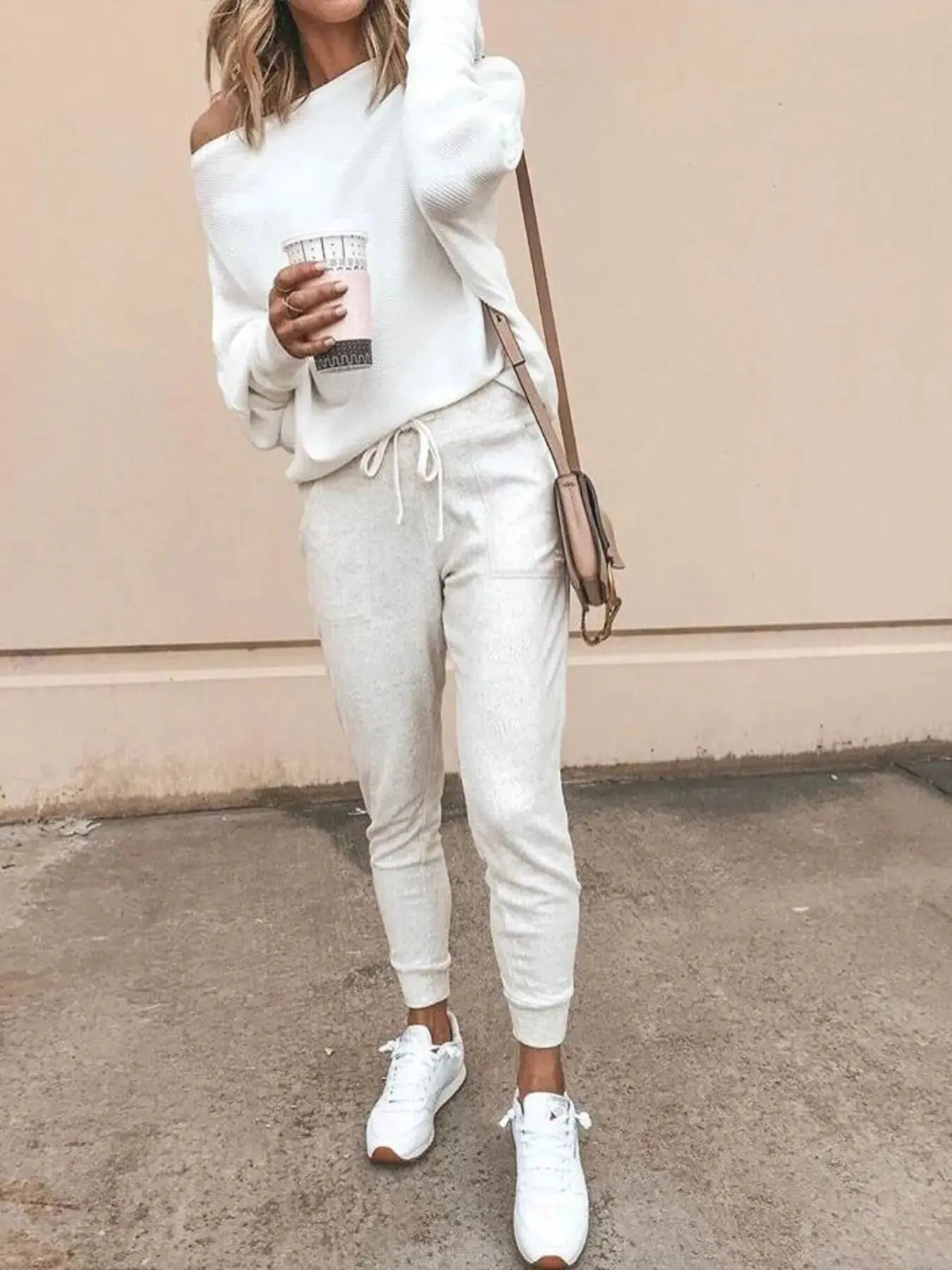 3aa187392c4c4fdaa21c91d17cb63efd-Max-Origin