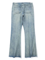 3ac098b7db88425eacdd1d9124d4b19c-Max-Origin