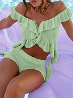 3b67848c-a1e5-4678-8df4-05ba569950af-Max-Origin