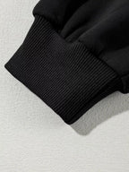 3c2681948a3f4ed5b5dd0b14beceb636-Max-Origin