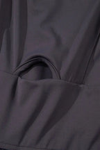 3dea13d2-d017-43cc-9ca1-d0c2164ce6c2-Max