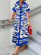 3f87da1a-3f10-4072-b0a3-e03f023501f2-Max-Origin