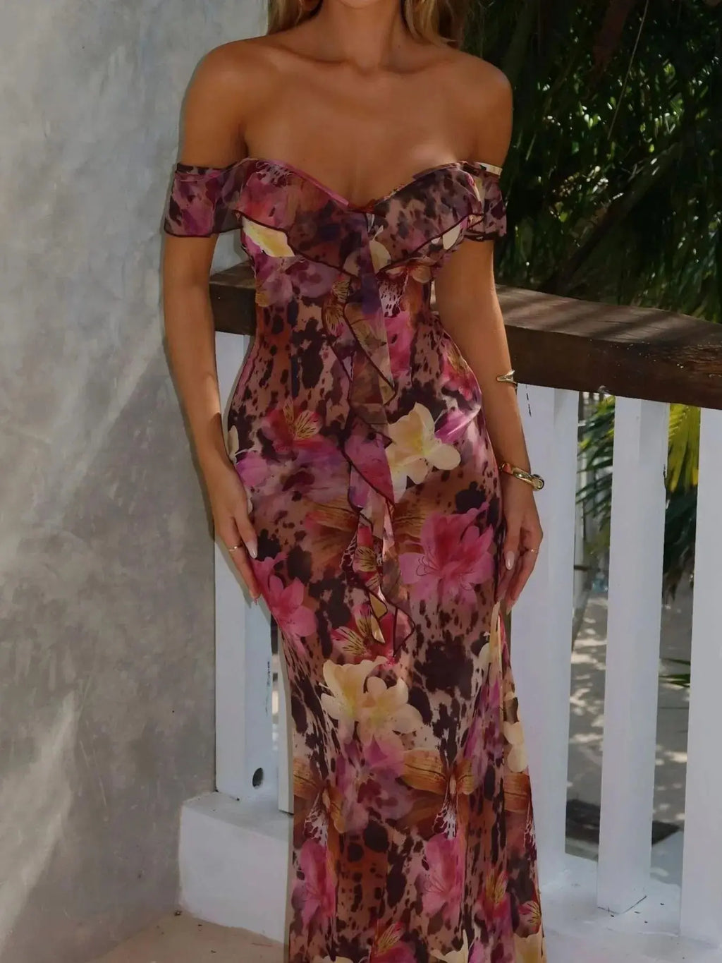 3fbd2573-15c9-4e3a-af2c-123ad5028583-Max-Origin