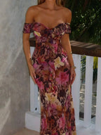 3fbd2573-15c9-4e3a-af2c-123ad5028583-Max-Origin