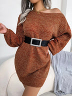 41741d60-e8c9-4439-9206-6735f0c9dfc8-Max-Origin