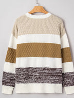 42ef46c68546449ba628a024c9eb255b-Max-Origin