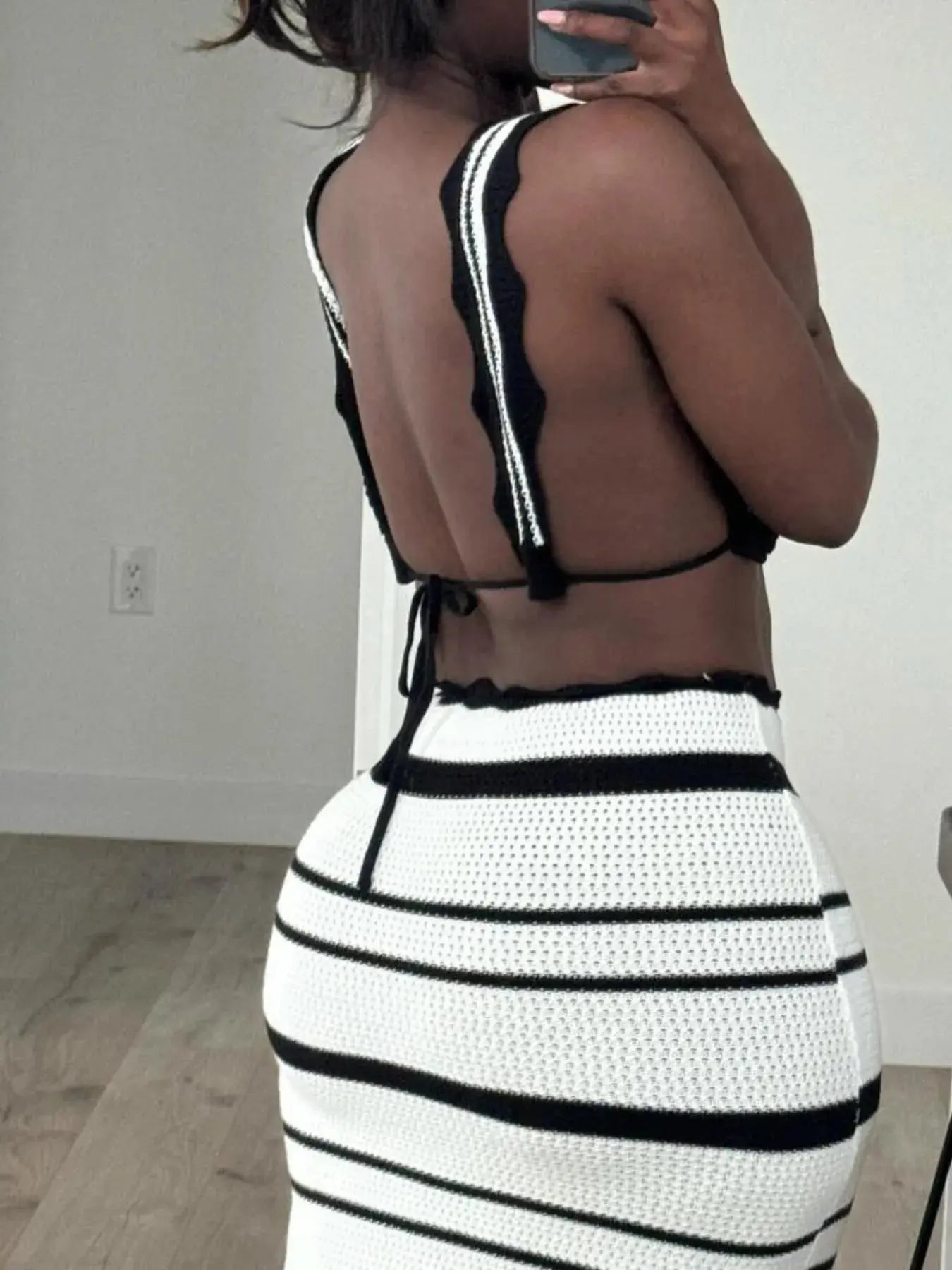 43fa928a-83b5-4f49-af01-a03b37c19a61-Max-Origin