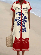 4421658a-6241-41b3-a068-13f85af4bf99-Max-Origin