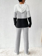 4595f107-59b2-4d35-a39f-45f4706fa4b7-Max-Origin