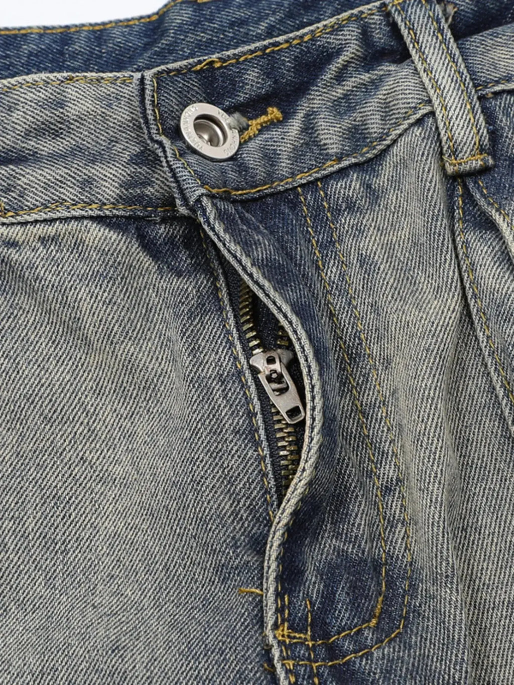 47feae925e2f4a01942ce484bf278078-Max-Origin