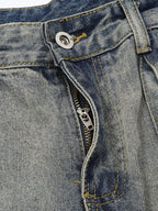 47feae925e2f4a01942ce484bf278078-Max-Origin