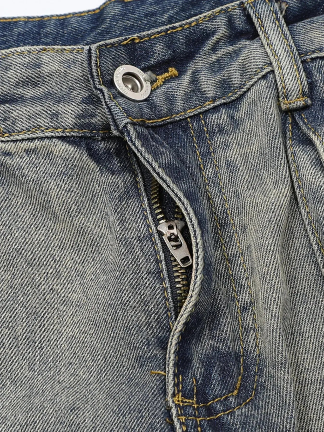 47feae925e2f4a01942ce484bf278078-Max-Origin