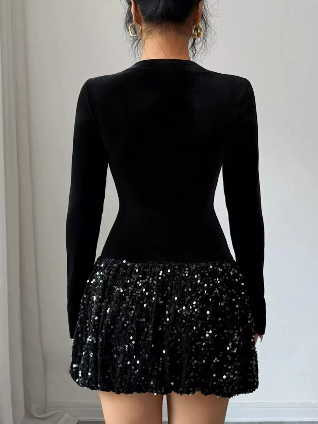 4890cc7f-e9e4-40bc-bce8-33f41e50d4f2-Max-Origin