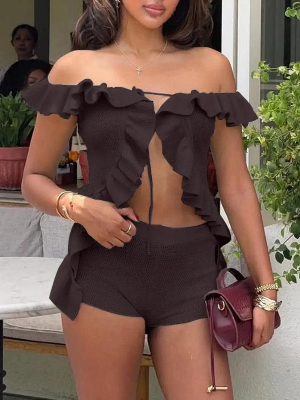 49583438-21e2-4992-9acf-d20f208c6bf6-Max-Origin