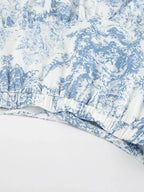 4bc83adb2b9f482ba3e4300543376932-Max-Origin