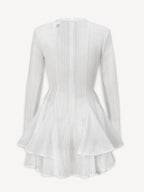 4c53d06a-b000-4964-9419-f89965a93509-Max-Origin