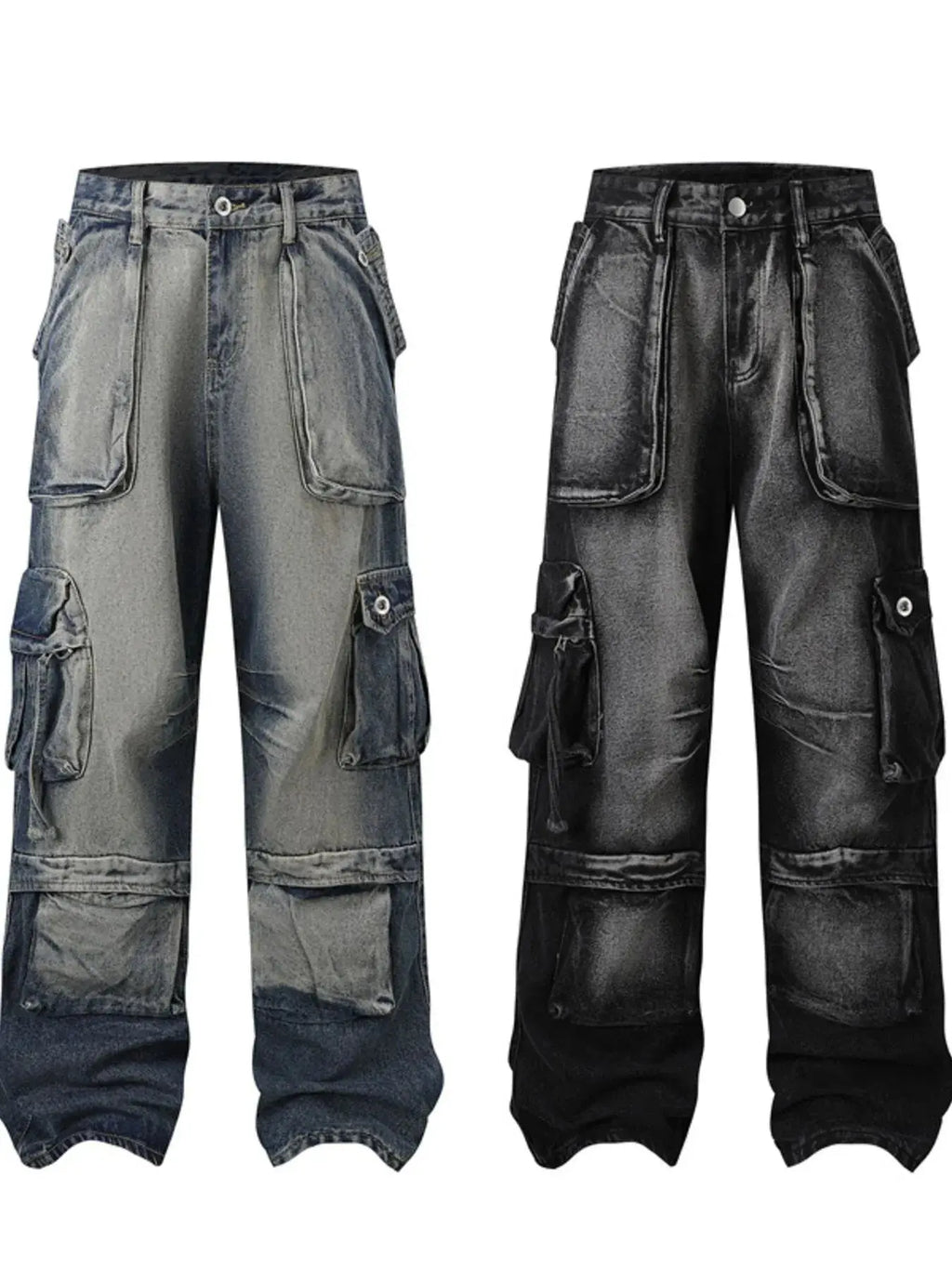 4d112847-7517-4d82-a724-2ff1bd8a09a4-Max-Origin