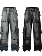 4d112847-7517-4d82-a724-2ff1bd8a09a4-Max-Origin