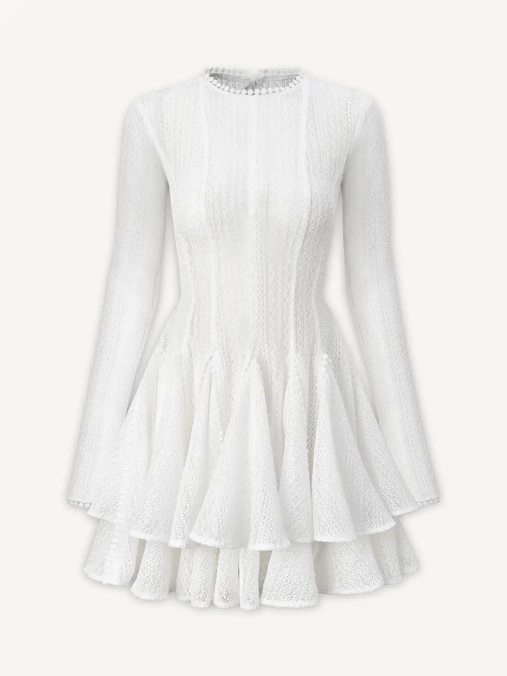 4f789d70-72fa-4cb6-9a0c-6cbf8e558074-Max-Origin