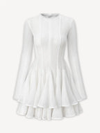 4f789d70-72fa-4cb6-9a0c-6cbf8e558074-Max-Origin