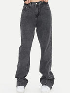 504acbe8-4ede-43c6-94f3-5629594d2690-Max-Origin