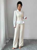 5066389e7710487a85f4a9535297c395-Max-Origin