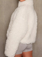 523ec06a96f94e488b2863f1d10c5404-Max-Origin