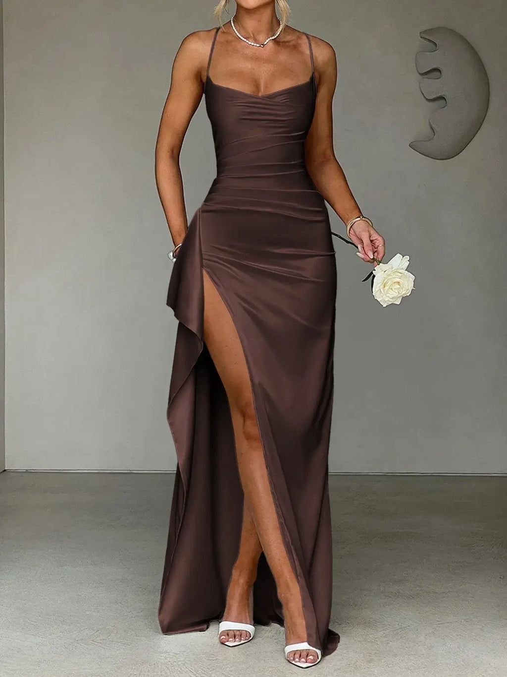 53ab9051-4170-4243-a3f9-747bb385e238-Max-Origin