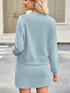 544f40b5813141b68338226214ebdc36-Max-Origin