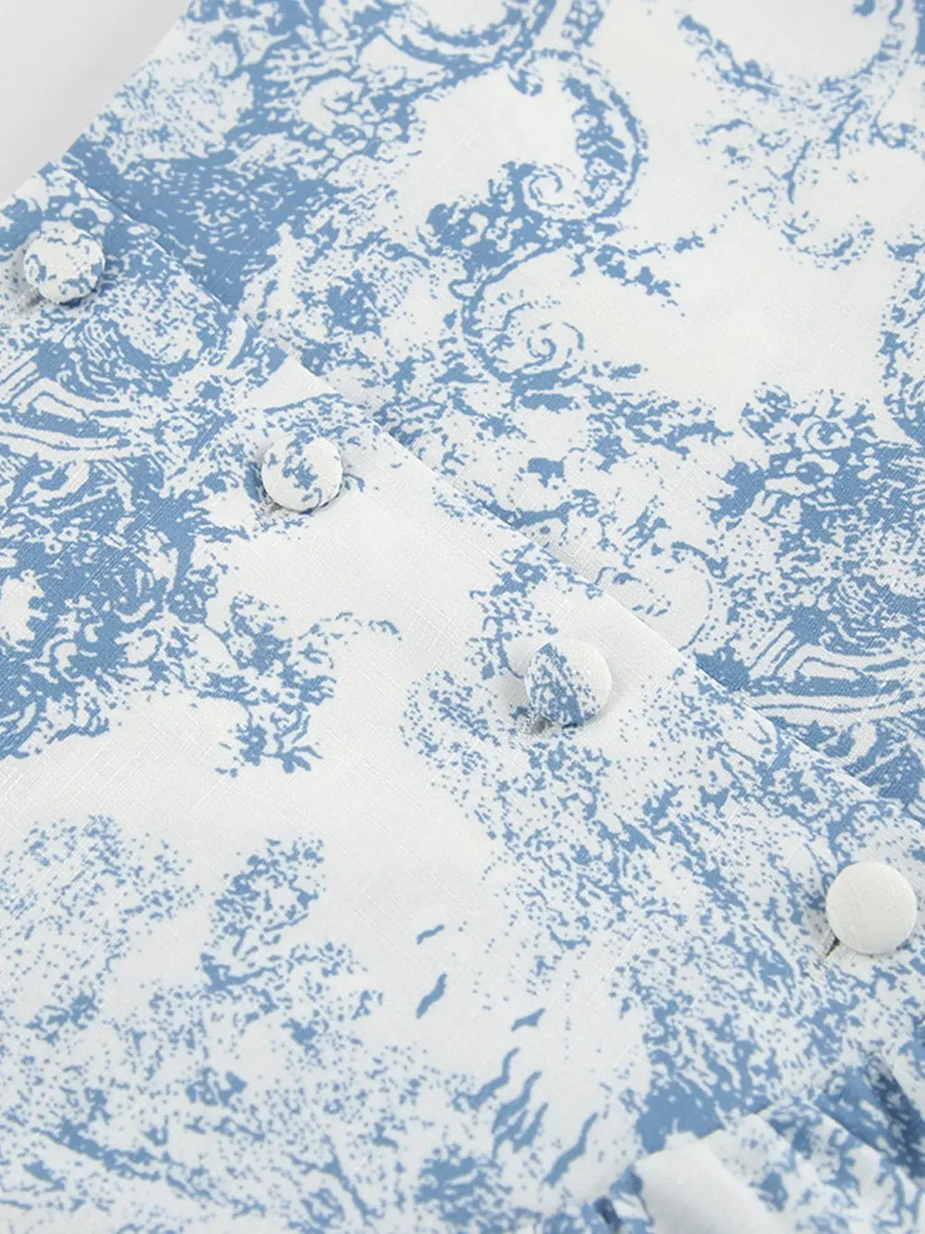 54c18cc8d3214f6e8730230c305adad7-Max-Origin