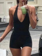 558a2b9e-ac12-4215-aa32-3805ef673846-Max-Origin