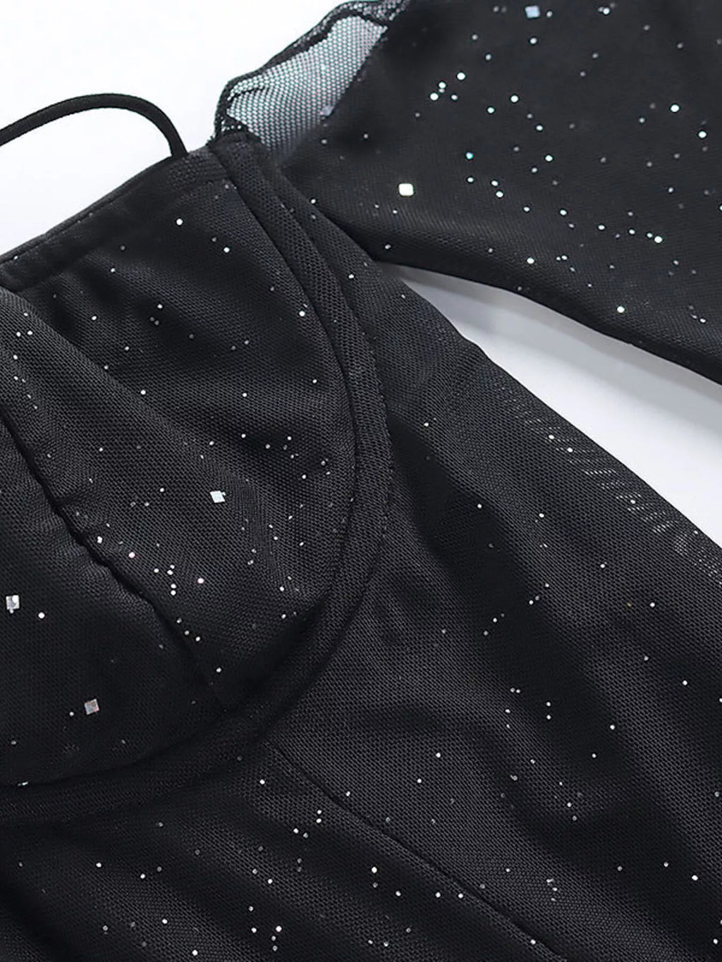 5738d97ad6df481cbe8bbcfaf311f30a-Max-Origin