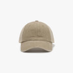 57680d63-fc71-4ce8-a349-72839f41635c-Max