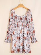 576f61df5a694d749adbb7431bb5e93a-Max-Origin