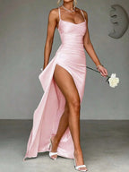 586737f4-b448-4e35-a2c4-cccb620ea08b-Max-Origin