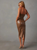 5a6145dd0806435c8a411dc2ea8c5cb5-Max