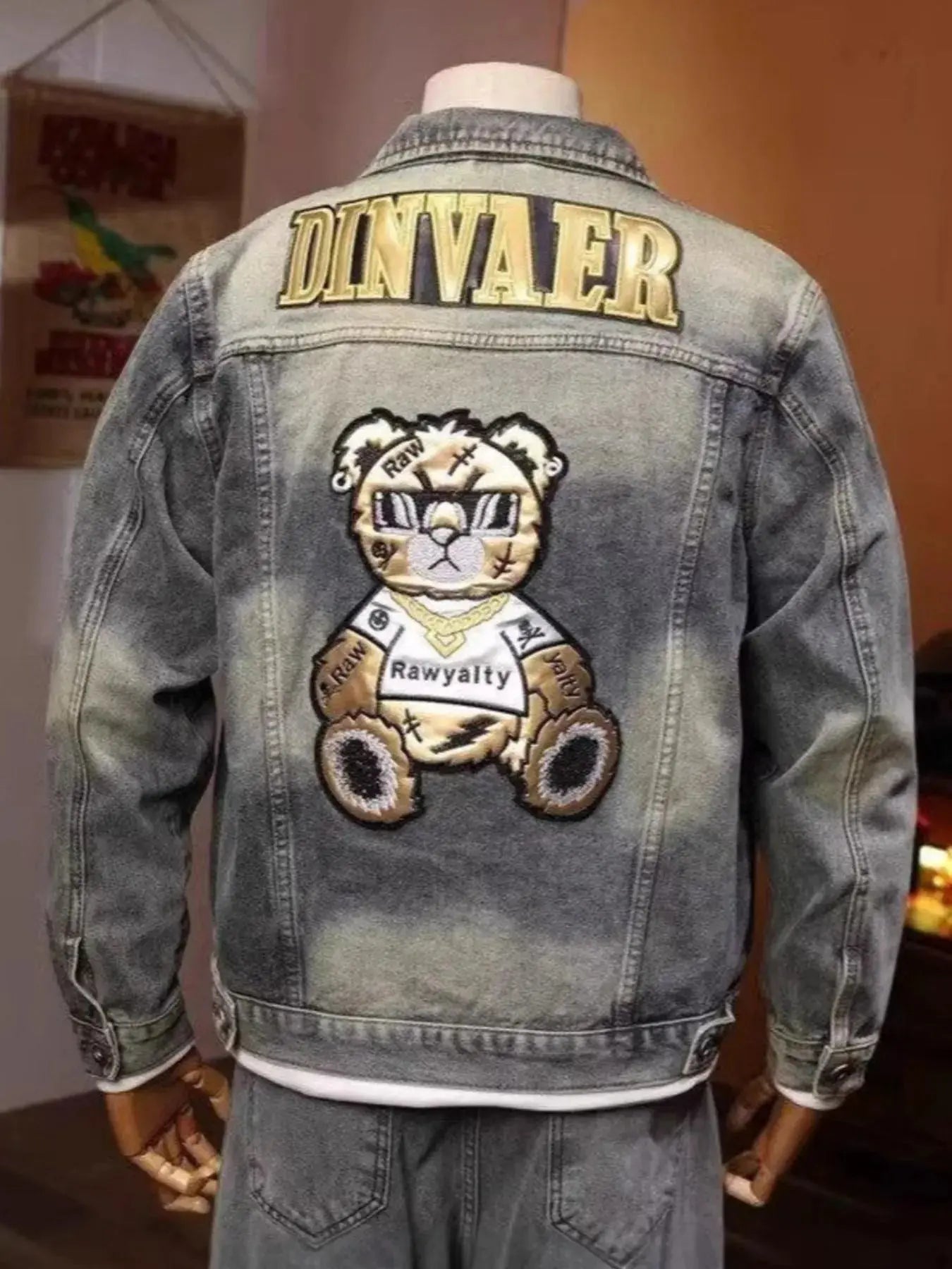 5baf14a4-0da3-4606-a257-db59556cd6e3-Max-Origin