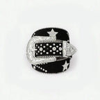 5ce3c3a9-899c-43c6-83e7-eaea51150edd-Max