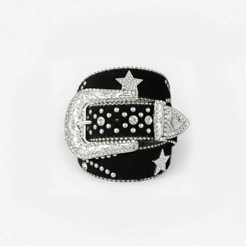 5ce3c3a9-899c-43c6-83e7-eaea51150edd-Max