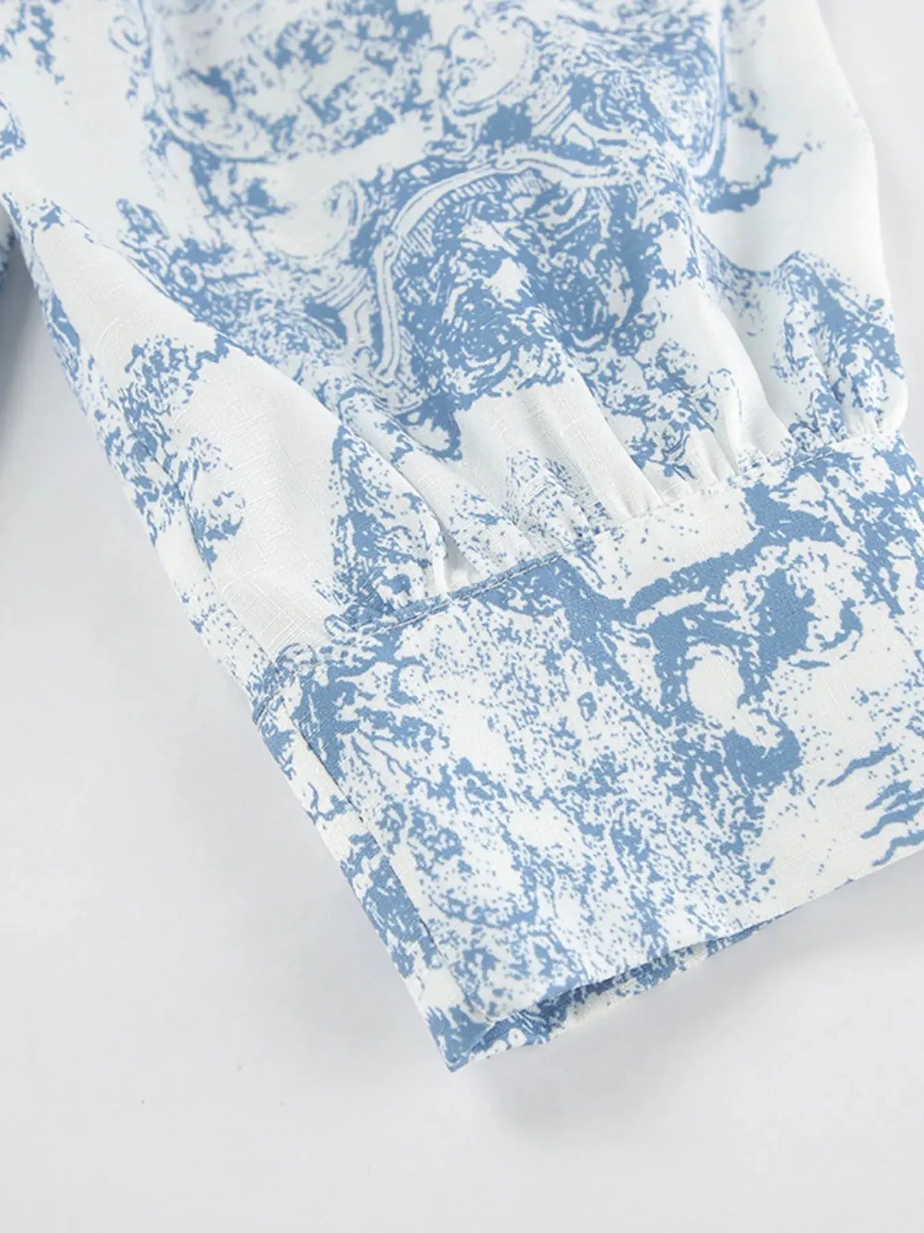 5e1818d9c34f46aca75cd689022392d9-Max-Origin