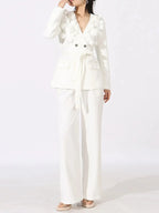 5f477fdc-5de3-4289-83ee-3717ddf5939e-Max-Origin