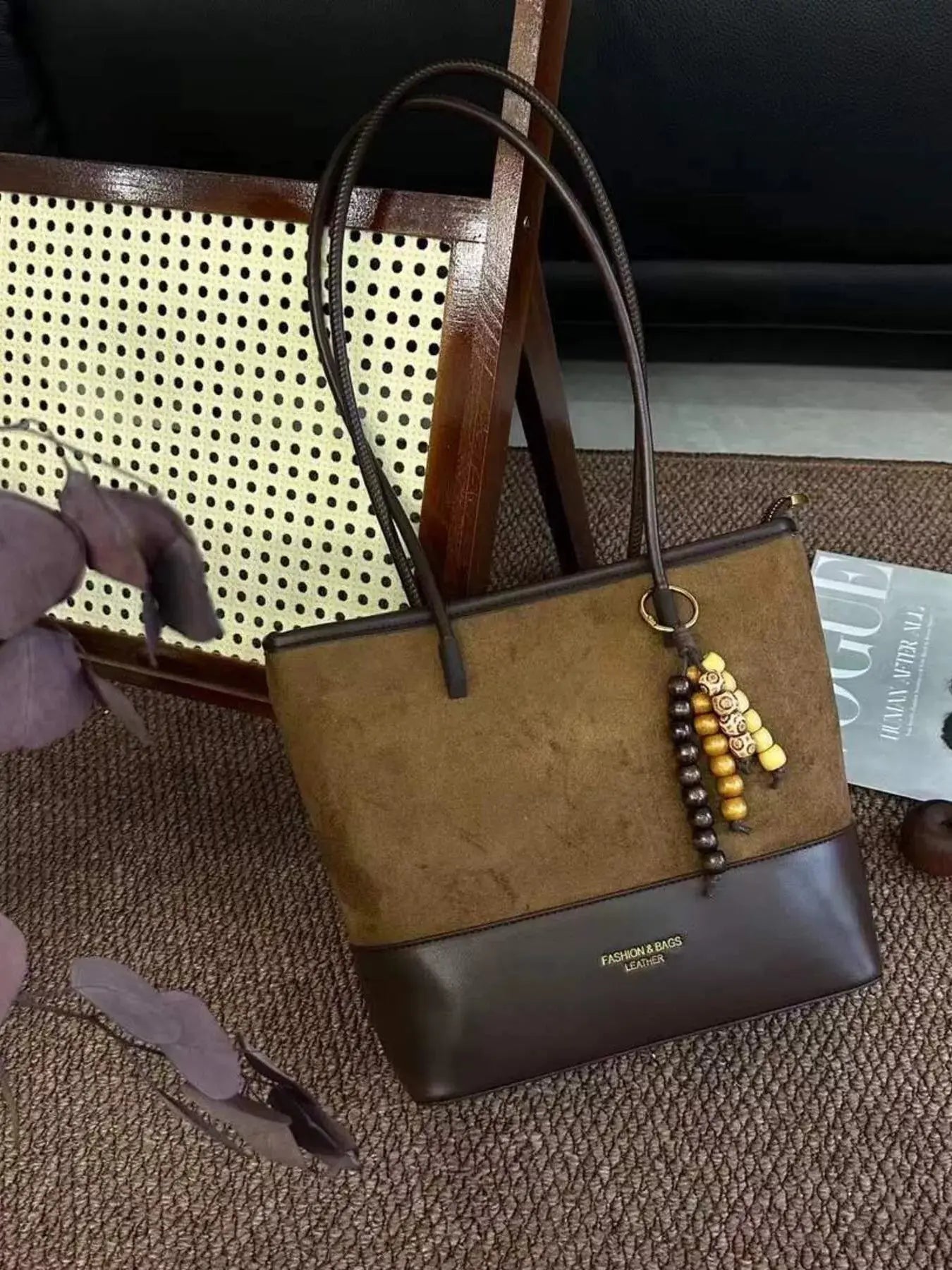 5f5169fc4c964234b78e781fb2e587e0-Max-Origin