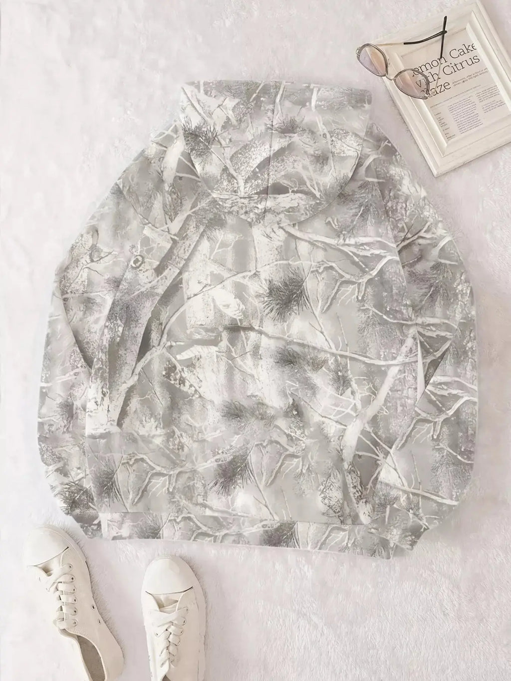 5fd84d621d5545a3b3667f91886fc11b-Max-Origin