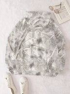 5fd84d621d5545a3b3667f91886fc11b-Max-Origin