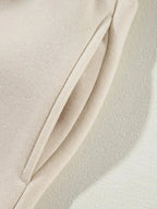 675fd08044fd40bc8f7834731068f7a7-Max-Origin