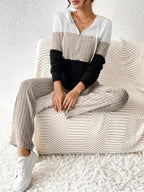 6895225cf6ec409aa6f738dea7a532cd-Max-Origin