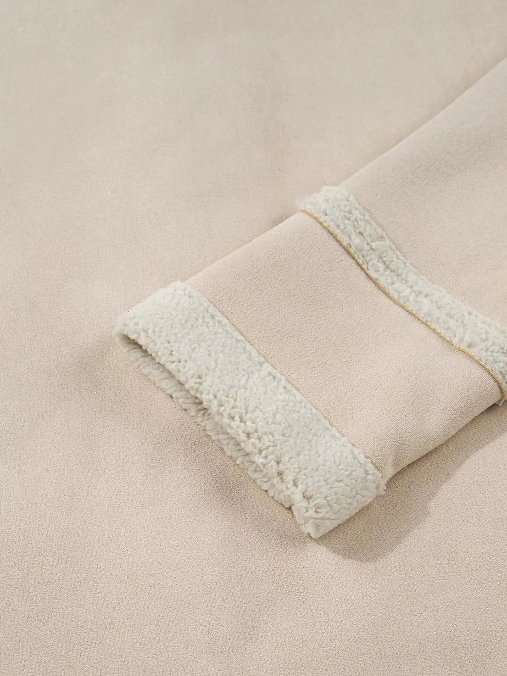 6a1f15b4c36f4988bbe3142a6cf807d8-Max-Origin